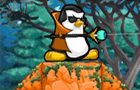 play Zombies Vs Penguins 2