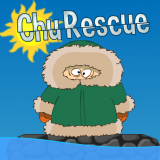 play Chu Rescue