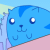 play Sushi Cat