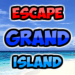 play Escape Grand Island