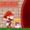 play Mario Giant Journey