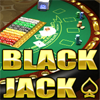 play Blackjack 3D Multiplayer 