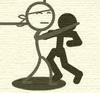 play Stickman Fighting Maker