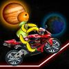 play Fruit Rider