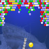play Atlantic Balls