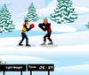 play Winter Boxing