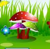 play Fabulous Tulip Designs