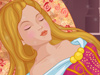 play Sleeping Beauty Scene