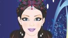 play Barbie’S Tiara Makeover