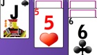 play Solitaire Card