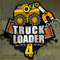 play Truck Loader 4