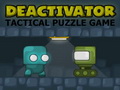 play Deactivator