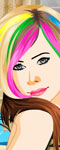 play Hair Highlights