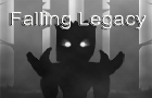 play Falling Legacy Mini