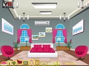 play Master Bedroom Decorating