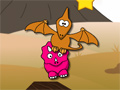 play Remove The Dinosaurs