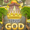 play Terra God