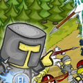 play Clash Of Worlds
