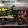 play Heavy Loader 2