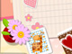 play Postcards Decoration