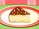 play Almond Creme Caramel