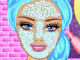 play Barbie Beauty Salon