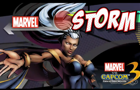 play Storm Soundboard