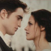 play Twilight Quiz