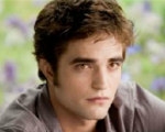 play Twilight Quiz