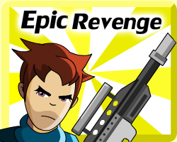 play Epic Revenge