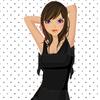 play Charming Girl