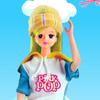 play Pink Pop Baby
