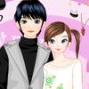 play The Best Looking Couple