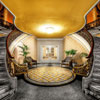 play Interior