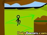 play Journey To Construction Yard