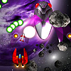 play Starfire: Retaliation