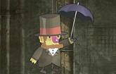 play Steampunk Odyssey