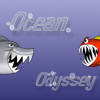 play Ocean Odyssey