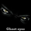 play Ghost Eyes. Find Objects