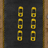 play Dangerous Highway: Tuning 6