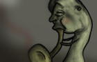 play Bandsman