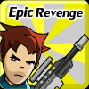 Epic Revenge