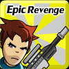 play Epic Revenge