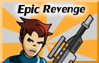 play Epic Revenge