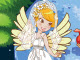 play Magical Fairy Wedding