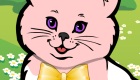 play Webkinz