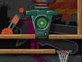 play Cannon Basketball