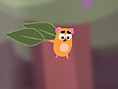 play Hammy The Flying Squirrel