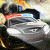 play Hot Pursuit City