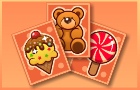 play Smart Girls (Online)